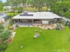 22 Karwin Road, Medowie, NSW 2318-Image