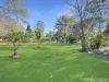 22 Karwin Road, Medowie, NSW 2318-Image