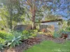 22 Karwin Road, Medowie, NSW 2318-Image