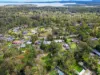 22 Karwin Road, Medowie, NSW 2318-Image