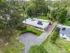22 Karwin Road, Medowie, NSW 2318-Image