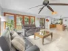 22 Karwin Road, Medowie, NSW 2318-Image