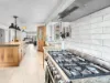 22 Karwin Road, Medowie, NSW 2318-Image