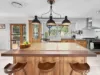 22 Karwin Road, Medowie, NSW 2318-Image