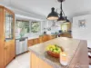 22 Karwin Road, Medowie, NSW 2318-Image