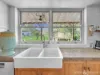 22 Karwin Road, Medowie, NSW 2318-Image