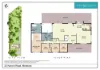 22 Karwin Road, Medowie, NSW 2318-Floorplan
