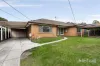 22 Kayden Street, Cheltenham, Vic 3192