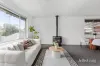 22 Kayden Street, Cheltenham, Vic 3192-Image