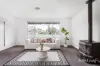 22 Kayden Street, Cheltenham, Vic 3192-Image