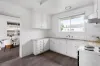22 Kayden Street, Cheltenham, Vic 3192-Image