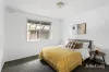 22 Kayden Street, Cheltenham, Vic 3192-Image