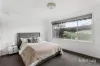 22 Kayden Street, Cheltenham, Vic 3192-Image