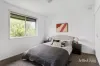 22 Kayden Street, Cheltenham, Vic 3192-Image