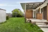 22 Kayden Street, Cheltenham, Vic 3192-Image