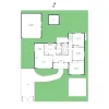22 Kayden Street, Cheltenham, Vic 3192-Floorplan