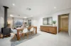 22 Keane Road, Harrisdale, WA 6112-Image