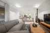 22 Keane Road, Harrisdale, WA 6112-Image