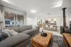 22 Keane Road, Harrisdale, WA 6112-Image