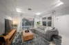 22 Keane Road, Harrisdale, WA 6112-Image