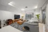 22 Keane Road, Harrisdale, WA 6112-Image