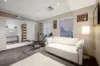 22 Keane Road, Harrisdale, WA 6112-Image