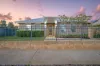 22 Keane Road, Harrisdale, WA 6112-Image