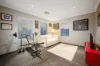 22 Keane Road, Harrisdale, WA 6112-Image