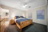 22 Keane Road, Harrisdale, WA 6112-Image