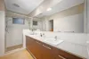 22 Keane Road, Harrisdale, WA 6112-Image