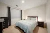 22 Keane Road, Harrisdale, WA 6112-Image