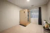 22 Keane Road, Harrisdale, WA 6112-Image