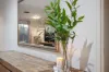 22 Keane Road, Harrisdale, WA 6112-Image