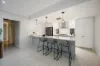 22 Keane Road, Harrisdale, WA 6112-Image
