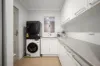 22 Keane Road, Harrisdale, WA 6112-Image