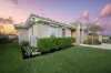 22 Keane Road, Harrisdale, WA 6112-Image