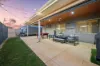 22 Keane Road, Harrisdale, WA 6112-Image