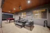 22 Keane Road, Harrisdale, WA 6112-Image