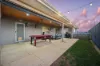 22 Keane Road, Harrisdale, WA 6112-Image