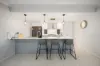 22 Keane Road, Harrisdale, WA 6112-Image