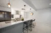 22 Keane Road, Harrisdale, WA 6112-Image