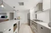 22 Keane Road, Harrisdale, WA 6112-Image