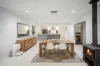 22 Keane Road, Harrisdale, WA 6112-Image