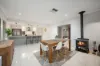 22 Keane Road, Harrisdale, WA 6112-Image