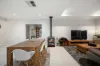 22 Keane Road, Harrisdale, WA 6112-Image
