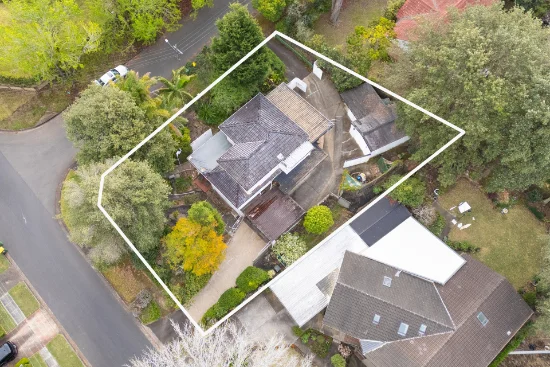 22 Keats Road, Turramurra, NSW 2074