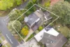 22 Keats Road, Turramurra, NSW 2074-Image