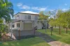 22 Keenan Street, Oonoonba, Qld 4811