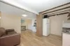 22 Keenan Street, Oonoonba, Qld 4811-Image