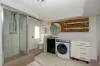 22 Keenan Street, Oonoonba, Qld 4811-Image